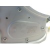 Recambio de motor limpia trasero para hyundai tucson 1.6 cat referencia OEM IAM 98700D3000  