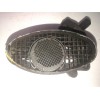 Recambio de caudalimetro para bmw serie 3 berlina (e46) 320d referencia OEM IAM 0928400468 77870760 