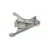 Recambio de soporte para peugeot 308 access referencia OEM IAM 9675041880  113103198