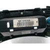 Recambio de moldura para jeep gr. cherokee (wh) 3.0 crd cat referencia OEM IAM X35011400WQ  