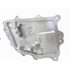 Recambio de moldura para land rover range rover velar velar referencia OEM IAM LR111546 J8A224767AE 