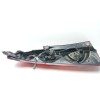 Recambio de piloto trasero derecho para nissan note (e11e) 1.5 dci turbodiesel cat referencia OEM IAM 265509U000  