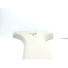 Recambio de moldura para hyundai santa fé ii furgoneta/suv (cm) crdi 4x4 referencia OEM IAM 858352B000J4  