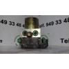 Recambio de abs para suzuki liana rh (er) 1.6 16v cat referencia OEM IAM 046001244 1071862169 