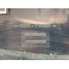 Recambio de cuadro instrumentos para bmw 7 (e65, e66, e67) 730 d referencia OEM IAM 62119140813  