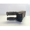 Recambio de intercooler para peugeot 307 (3a/c) 1.6 hdi 110 referencia OEM IAM 0384H5  