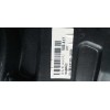 Recambio de brazo suspension inferior delantero derecho para hyundai i40 tecno blue referencia OEM IAM 813203Z020 824813Z000 