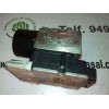 Recambio de abs para opel vectra c berlina comfort referencia OEM IAM 15052401 13191184 15114101F