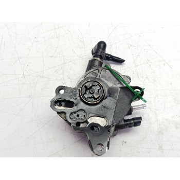 DEPRESOR FRENO / BOMBA VACIO 03G145209D 03G145209C