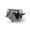 Recambio de pinza freno delantera izquierda para peugeot 407 sport referencia OEM IAM 9656828280 9534B 