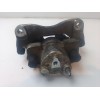 Recambio de pinza freno delantera derecha para toyota c-hr referencia OEM IAM 47730F4010  