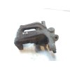 Recambio de pinza freno trasera izquierda para mercedes-benz clase a (w169) 1.5 cat referencia OEM IAM A1694201415  