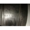 Recambio de caudalimetro para bmw serie 3 berlina (e46) 320d referencia OEM IAM 0928400468 77870760 