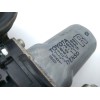 Recambio de elevalunas delantero derecho para lexus gs (gs/us/ws19) 300 referencia OEM IAM 6980130260 8571030390 