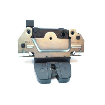 CERRADURA MALETERO / PORTON 495058724 