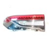 Recambio de piloto trasero derecho para toyota rav 4 advance hybrid referencia OEM IAM 8158042150  
