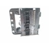 Recambio de modulo electronico para volkswagen golf v berlina (1k1) conceptline (e) referencia OEM IAM 1K0959433AR 1K0959433 