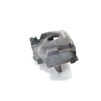 PINZA FRENO DELANTERA IZQUIERDA 4401R6 0137 
