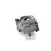 Recambio de pinza freno delantera izquierda para peugeot 508 2.0 blue-hdi fap referencia OEM IAM 4401R6 0137 