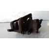 Recambio de pinza freno delantera izquierda para peugeot 407 sport referencia OEM IAM 9656828280 9534B 