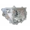 Recambio de moldura para land rover range rover velar velar referencia OEM IAM LR111546 J8A224767AE 