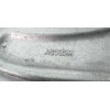 Recambio de brazo suspension inferior delantero derecho para hyundai i40 tecno blue referencia OEM IAM 813203Z020 824813Z000 