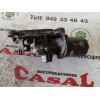 Recambio de motor limpia trasero para kia carnival ii 2.5 v6 ex referencia OEM IAM 035417400  