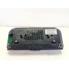 Recambio de cuadro instrumentos para bmw 7 (e65, e66, e67) 730 d referencia OEM IAM 62119140813  