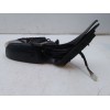 Recambio de retrovisor derecho para toyota c-hr (_x1_) 2.0 hybrid (maxh10) referencia OEM IAM 87910f4032 87910-F40322994 