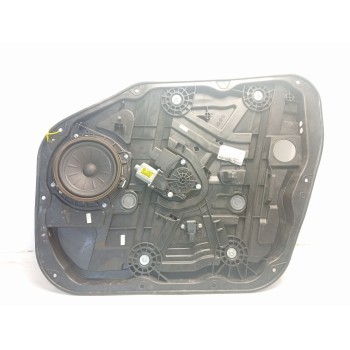 ELEVALUNAS DELANTERO DERECHO 82460D7010 82480D7140 