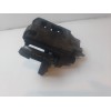 Recambio de pinza freno delantera derecha para toyota c-hr referencia OEM IAM 47730F4010  