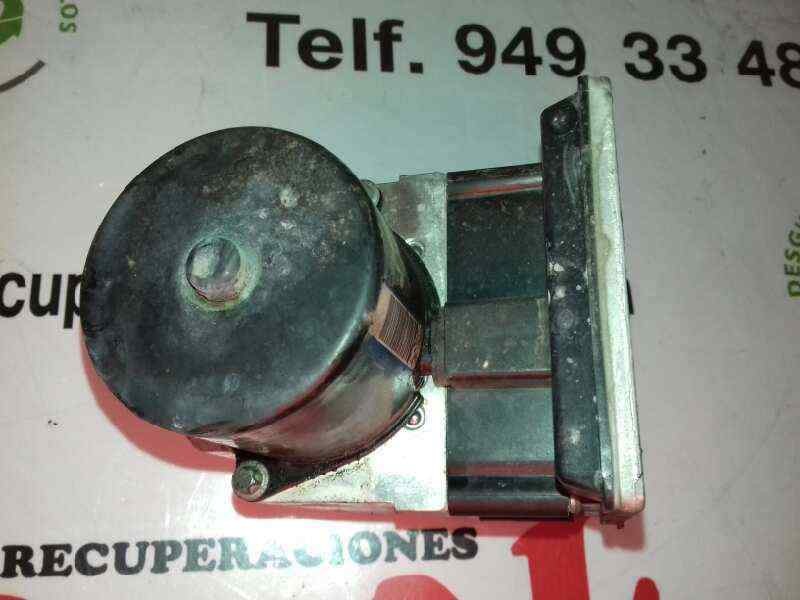 Recambio de abs para alfa romeo 159 (140) 2.0 jtdm cat referencia OEM IAM 15314102F 54084738F 51786687