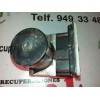 Recambio de abs para alfa romeo 159 (140) 2.0 jtdm cat referencia OEM IAM 15314102F 54084738F 51786687