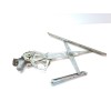 Recambio de elevalunas delantero derecho para lexus gs (gs/us/ws19) 300 referencia OEM IAM 6980130260 8571030390 