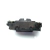 Recambio de cerradura maletero / porton para opel astra h ber. 1.7 16v cdti referencia OEM IAM 495058724  