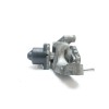 Recambio de valvula egr para toyota c-hr referencia OEM IAM 2562037140 25620 