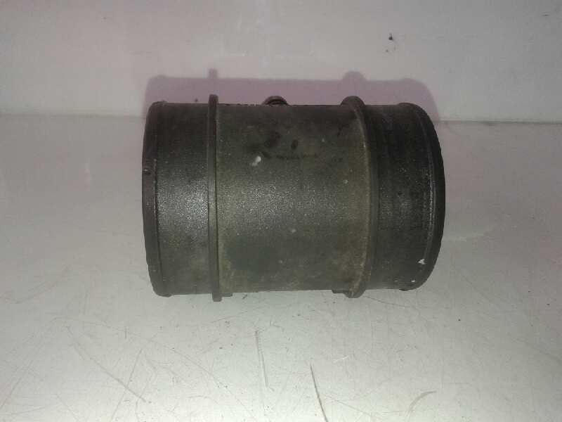 Recambio de caudalimetro para opel astra g berlina sport referencia OEM IAM 0281002478  