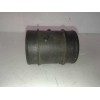 Recambio de caudalimetro para opel astra g berlina sport referencia OEM IAM 0281002478  