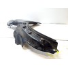 Recambio de aleta delantera izquierda para mini mini (r56) john cooper works referencia OEM IAM 41355A55B01  
