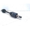Recambio de transmision delantera derecha para jeep gr. cherokee (wh) 3.0 crd cat referencia OEM IAM 52104590AA  