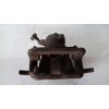 Recambio de pinza freno delantera izquierda para peugeot 407 sport referencia OEM IAM 9656828280 9534B 