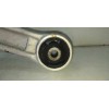 Recambio de brazo suspension inferior delantero derecho para hyundai i40 tecno blue referencia OEM IAM 813203Z020 824813Z000 