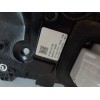 Recambio de piloto trasero derecho para toyota rav 4 advance hybrid referencia OEM IAM 8158042150  