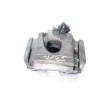 Recambio de pinza freno delantera izquierda para peugeot 508 2.0 blue-hdi fap referencia OEM IAM 4401R6 0137 