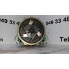 Recambio de compresor aire acondicionado para peugeot 206 berlina xs referencia OEM IAM 6453LF 1438 