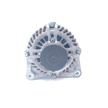 ALTERNADOR 23100JD22M 