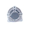 Recambio de alternador para nissan qashqai (j10) 2.0 16v cat referencia OEM IAM 23100JD22M  