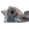 Recambio de diferencial trasero para jaguar xf i (x250) 2.7 d referencia OEM IAM C2C34879  