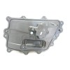 Recambio de moldura para land rover range rover velar velar referencia OEM IAM LR111546 J8A224767AE 