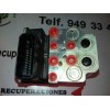 Recambio de abs para alfa romeo 159 (140) 2.0 jtdm cat referencia OEM IAM 15314102F 54084738F 51786687